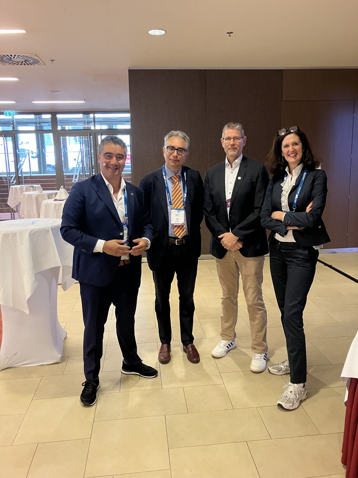 ESRA Vienne Jun2 2026