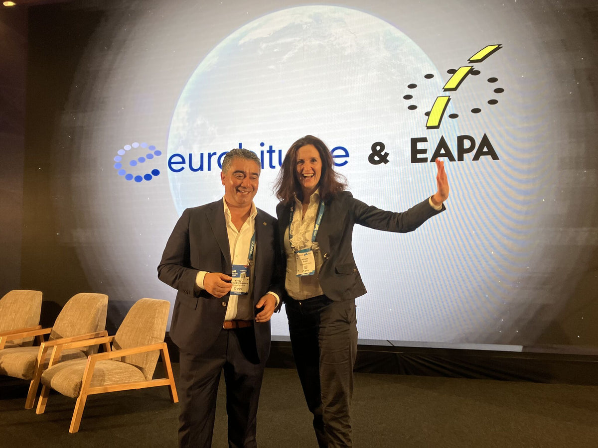 ESRA Vienna 2026