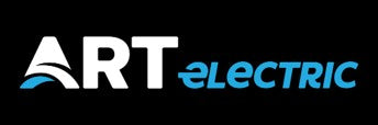 Art Electric