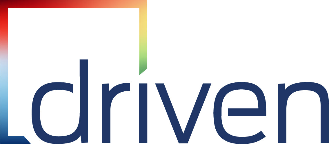 Driven