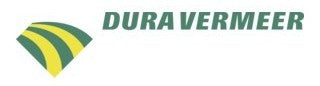 Dura Vermeer