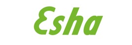 ESHA
