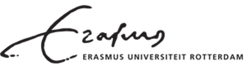Erasmus University Rotterdam