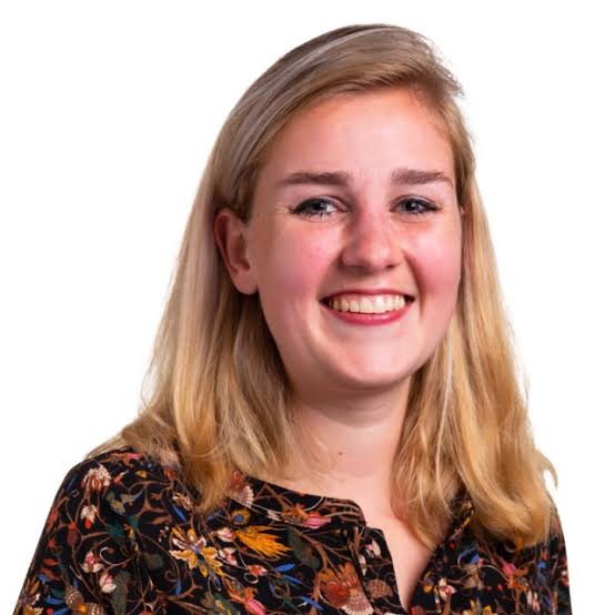 Dr. Inge Merkelback (Erasmus University)
