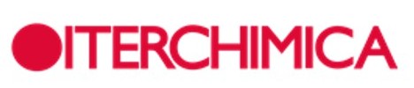 Iterchimica