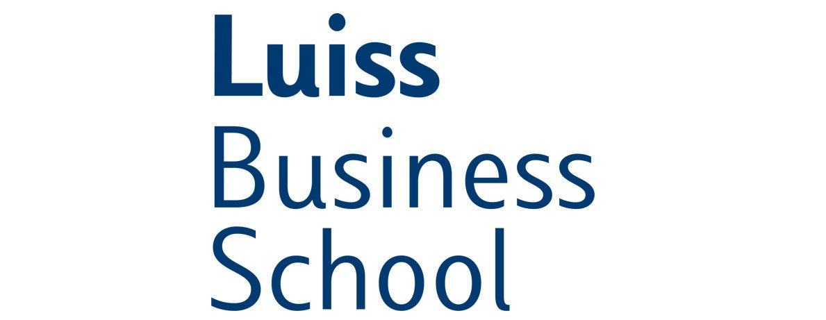 Luiss Business School
