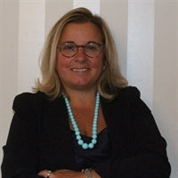 Maria Annosi Phd (Associate Professor) (Wageningen University)