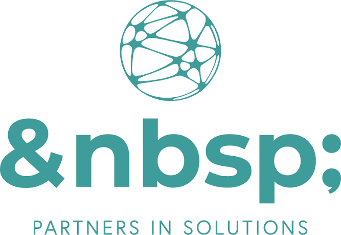 NBSP