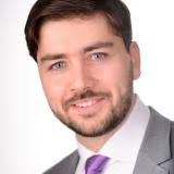 Prof. dr. Nuno Barros De Oliveira (Tilburg University)