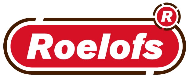 Roelofs