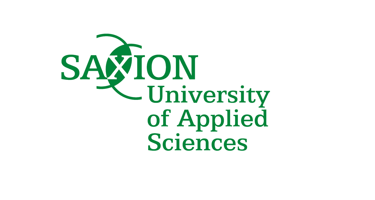 Saxion