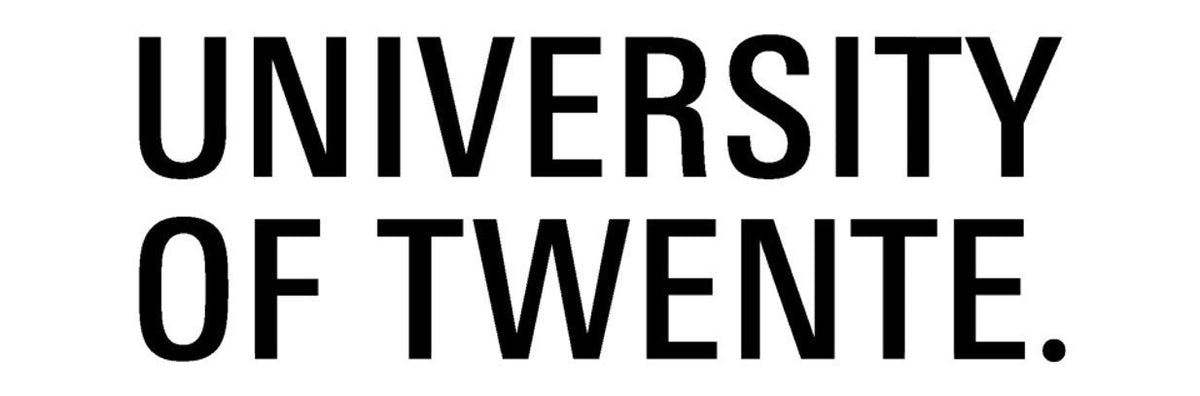 University of Twente