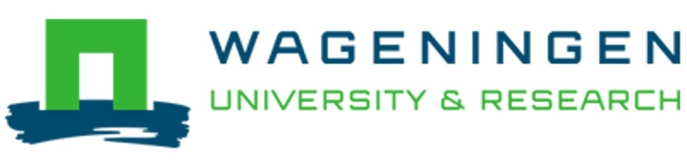 Wageningen University