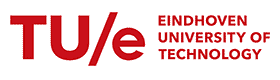 Eindhoven University