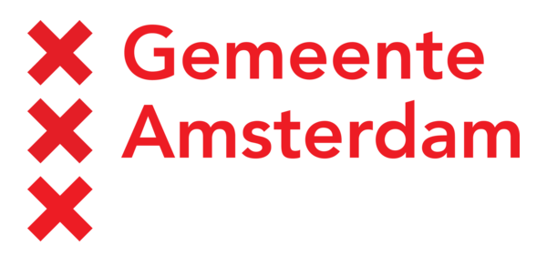 Gemeente Amsterdam