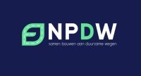 NPDW
