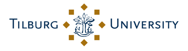 Tilburg University