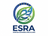 ESRA - Home